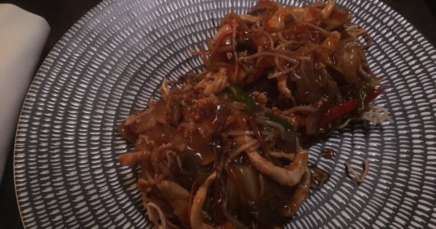 شانگ پالاس شانگ پالاس