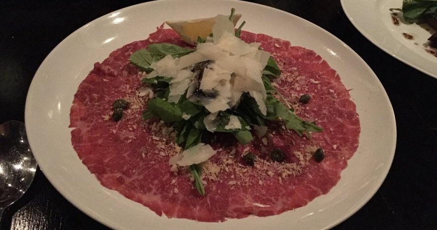 سیام سوپر کلاب