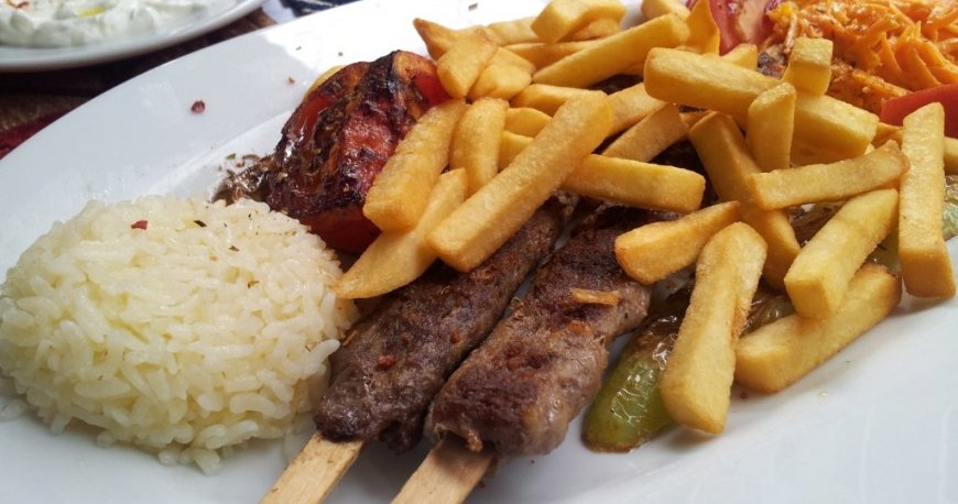 ارهان استانبول