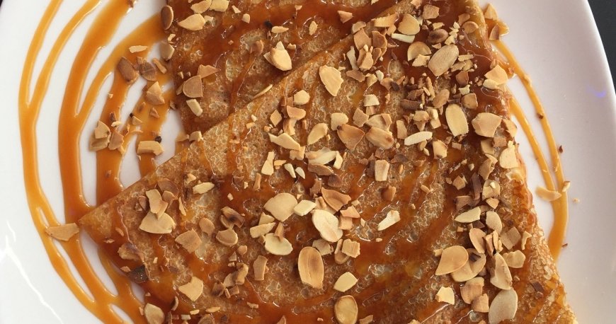 مای فرنچ فکتوری