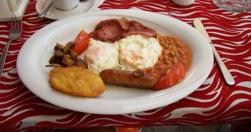 سوئیت کرنر سوئیت کرنر