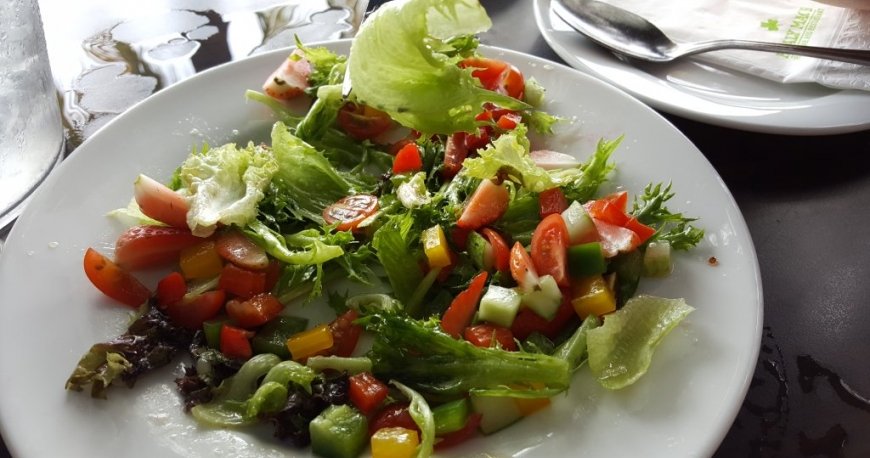 هیلی مکز آیریش هیلی مکز آیریش