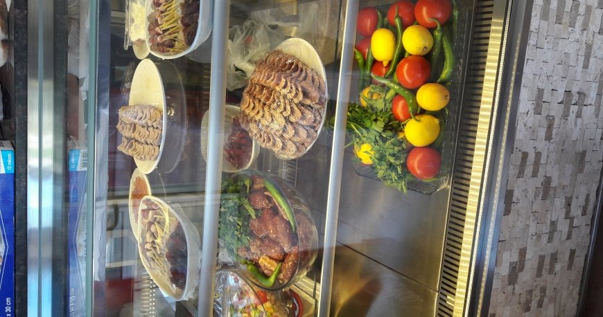 مسور جین کوفتجی مسور جین کوفتجی