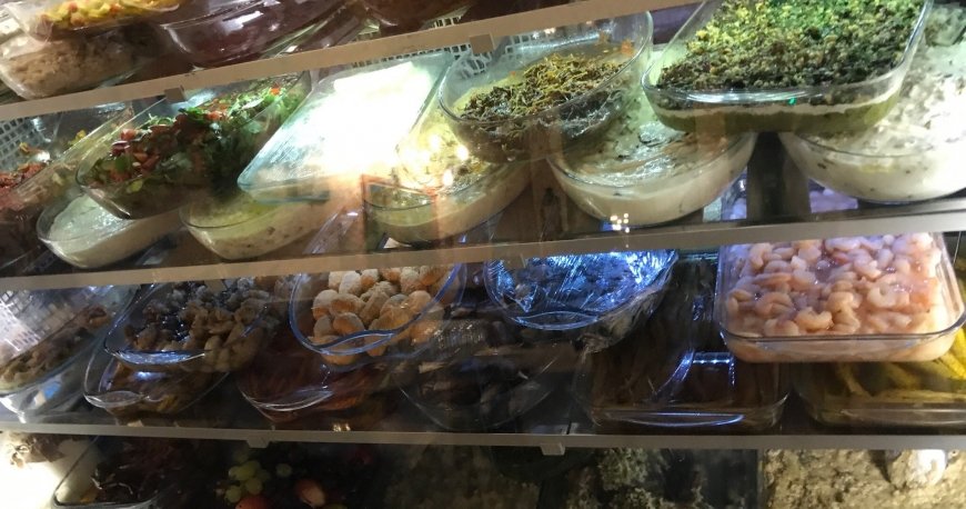 لال گریت موتفاگی