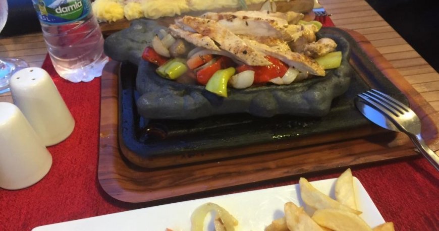 نو نیم بار نو نیم بار