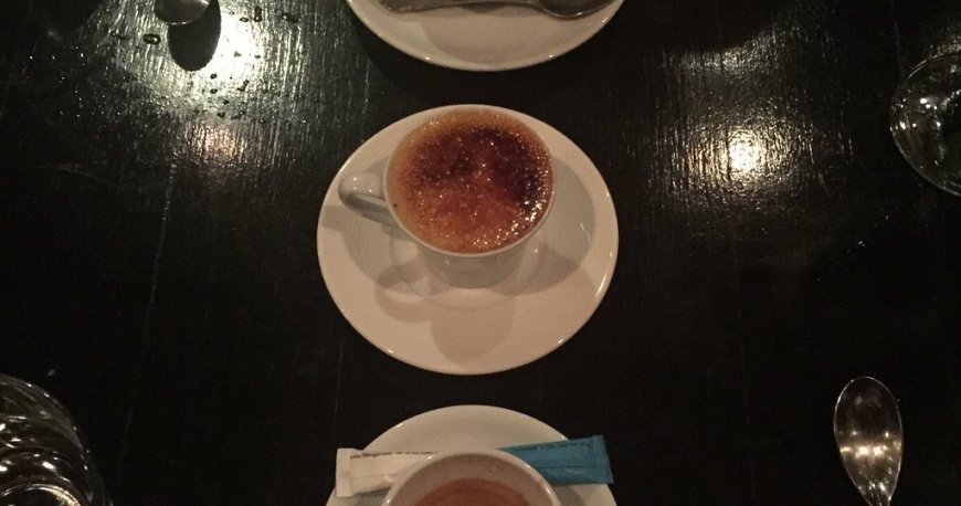 سیام سوپر کلاب