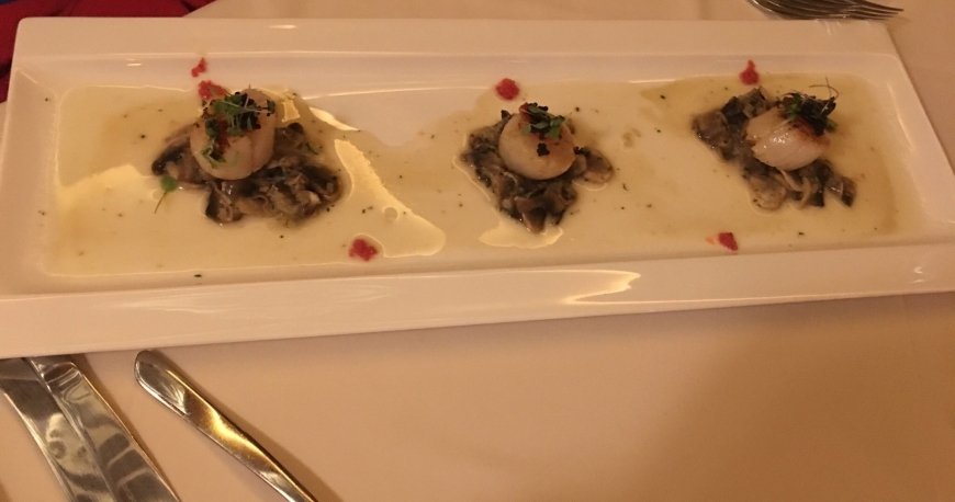 مون لایت فاین مون لایت فاین