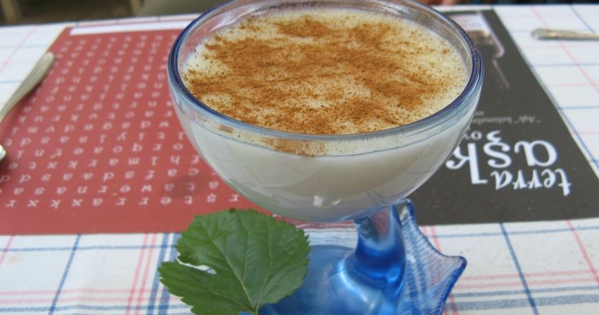 لال گریت موتفاگی