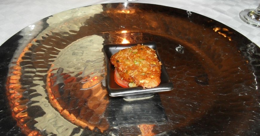 ایندین بای نیچر ایندین بای نیچر