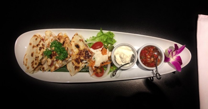 مای تای کوزین مای تای کوزین