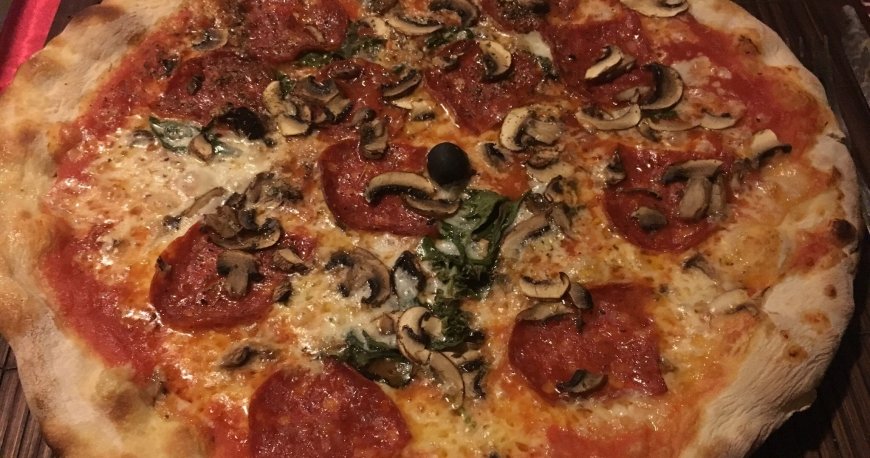 دا باردو دا باردو