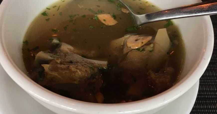 راجا بالی راجا بالی