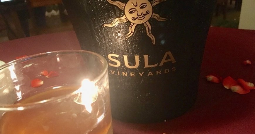 کافه نو کافه نو