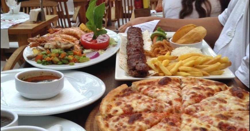 پلنت یوکا پلنت یوکا