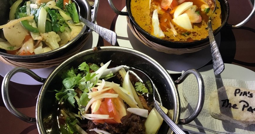 پیاز دِ پدی