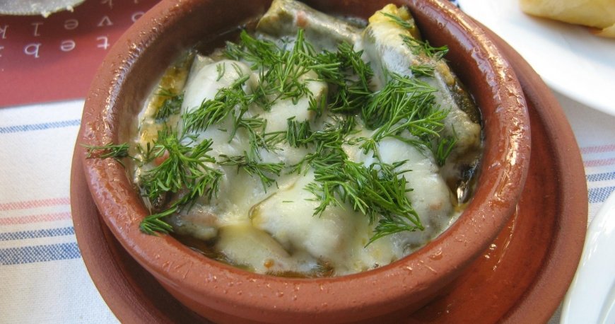 لال گریت موتفاگی