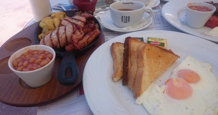 لادیس بیچ لادیس بیچ