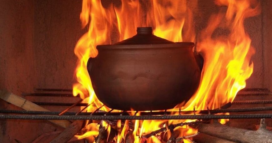 دِ گریت کرنر دِ گریت کرنر