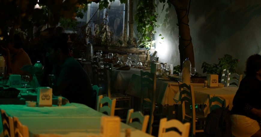 لال گریت موتفاگی