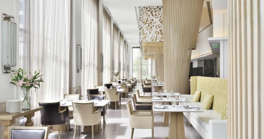 کافه مومو کافه مومو