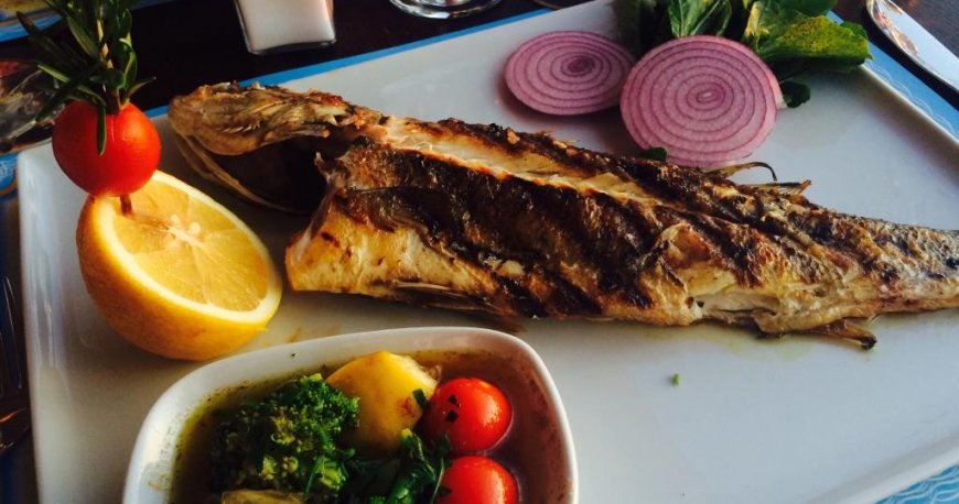 لادیس بیچ لادیس بیچ