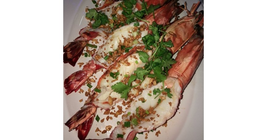 هانی مون هانی مون