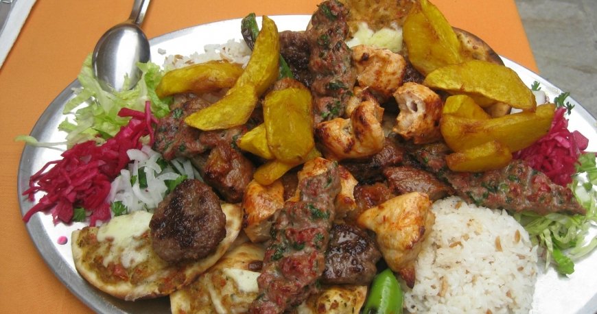 ارزینجان ارزینجان