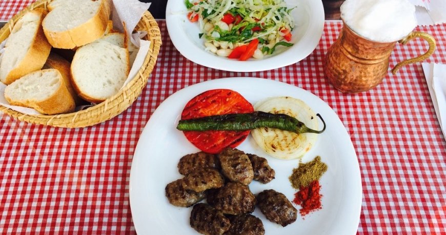 مسور جین کوفتجی مسور جین کوفتجی