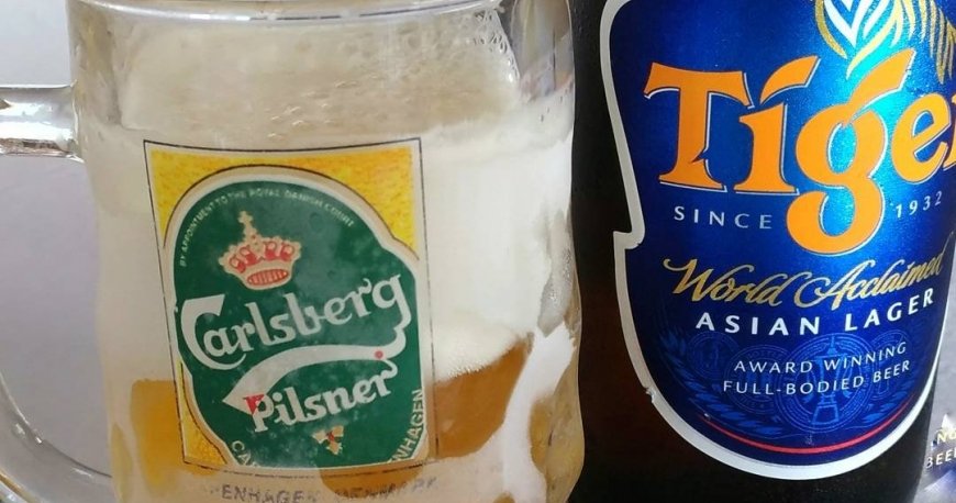 اندروز کمپونگ