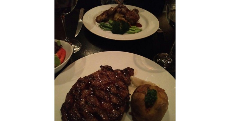 سیام سوپر کلاب