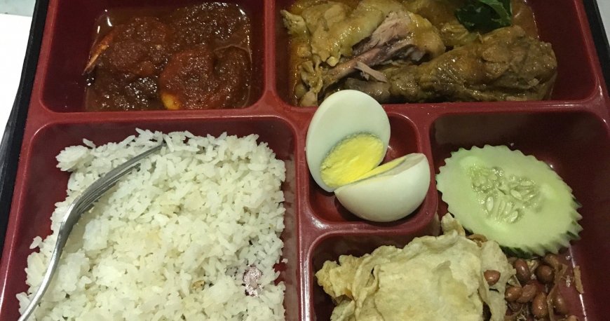 کافه میوز کافه میوز