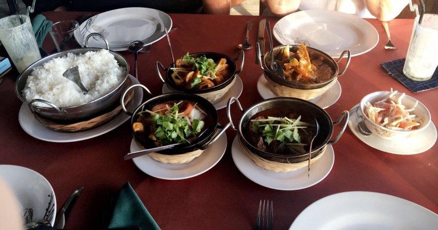 پیاز دِ پدی