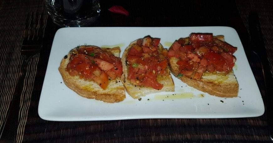 پِپِنِرو پِپِنِرو