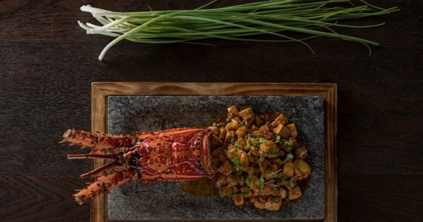 شانگ پالاس شانگ پالاس