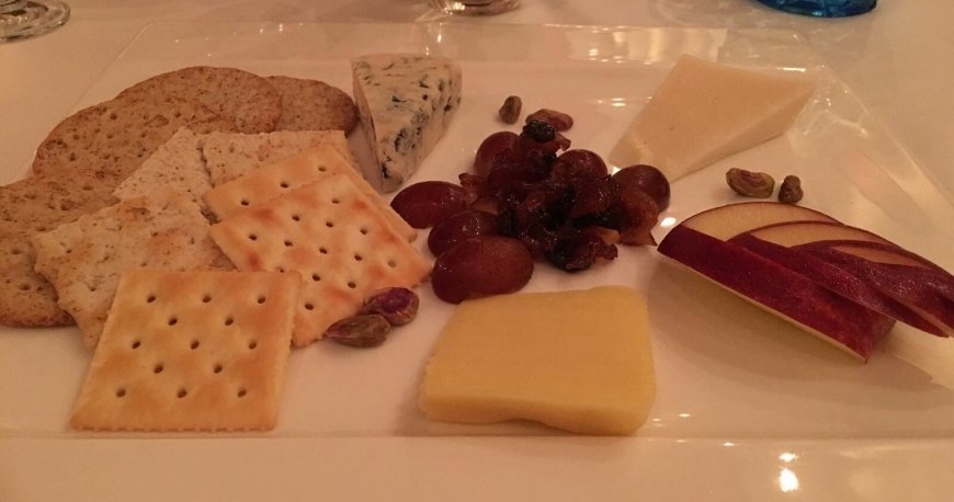 دِز آمی دِز آمی