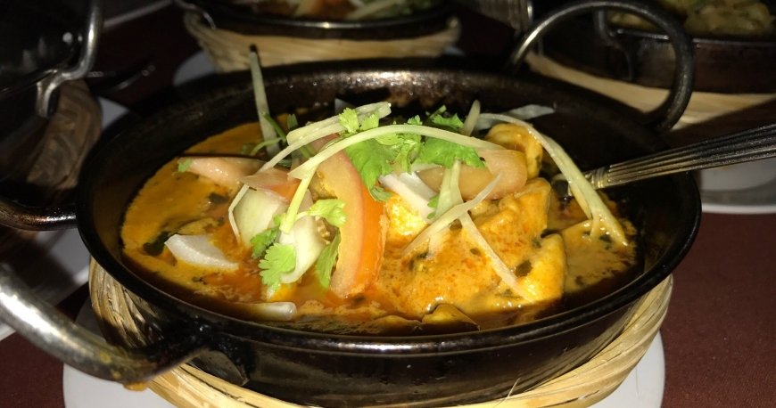 پیاز دِ پدی