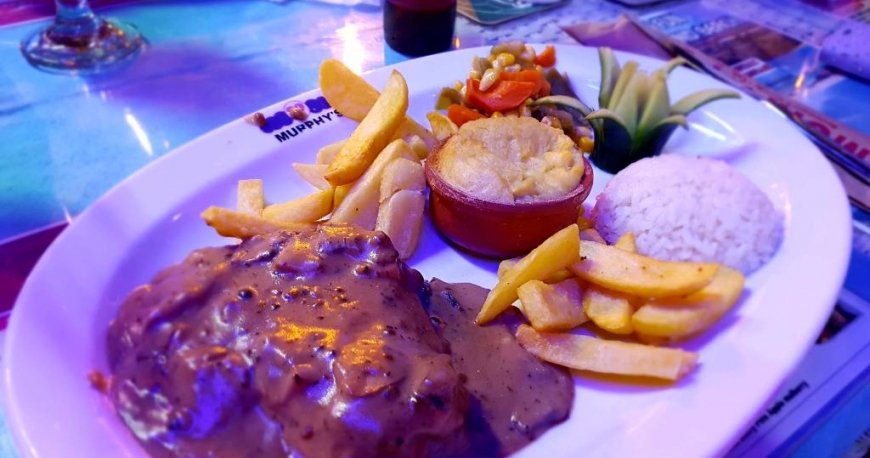 مورفیس مورفیس