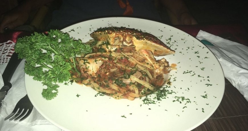 دا باردو دا باردو