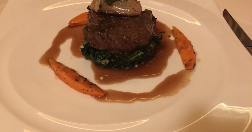 مون لایت فاین مون لایت فاین