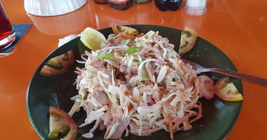 استرینگ فالوس بیچ شاک استرینگ فالوس بیچ شاک