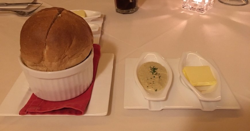 مون لایت فاین مون لایت فاین