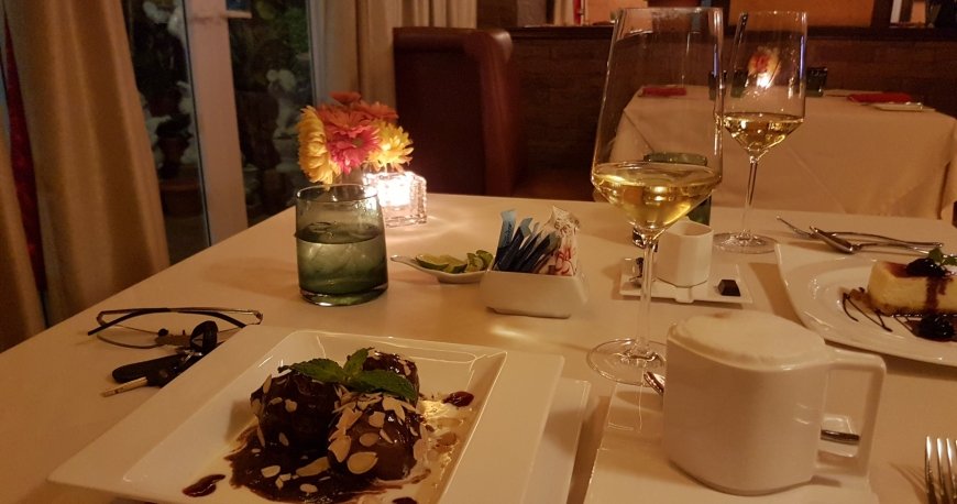 مون لایت فاین مون لایت فاین