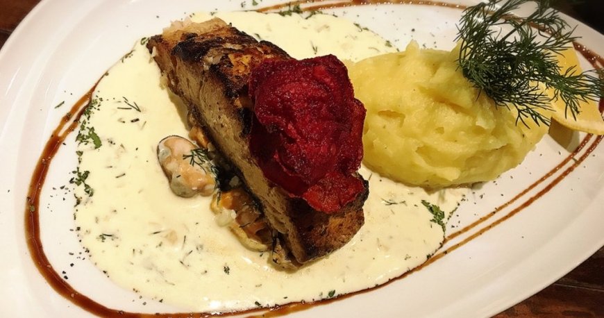 ایت بار ایت بار