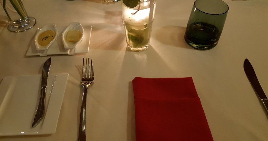 مون لایت فاین مون لایت فاین