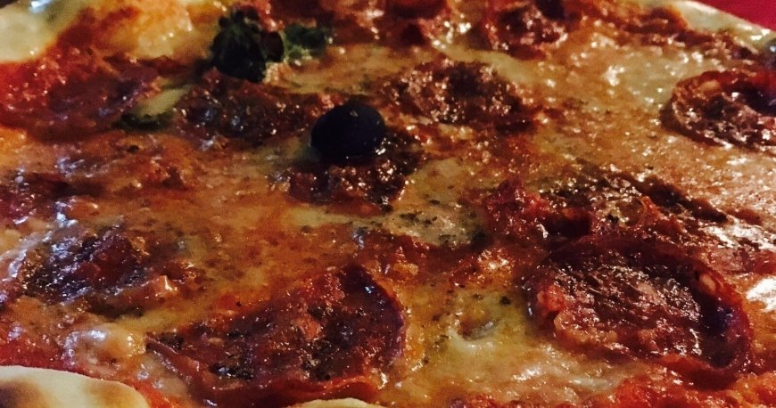 دا باردو دا باردو