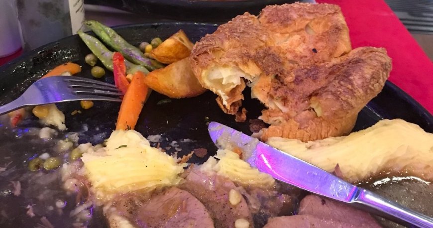 سوئیت کرنر سوئیت کرنر