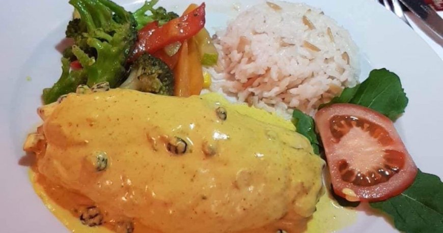 بابیلونیا گاردن تراس استانبول بابیلونیا گاردن تراس استانبول