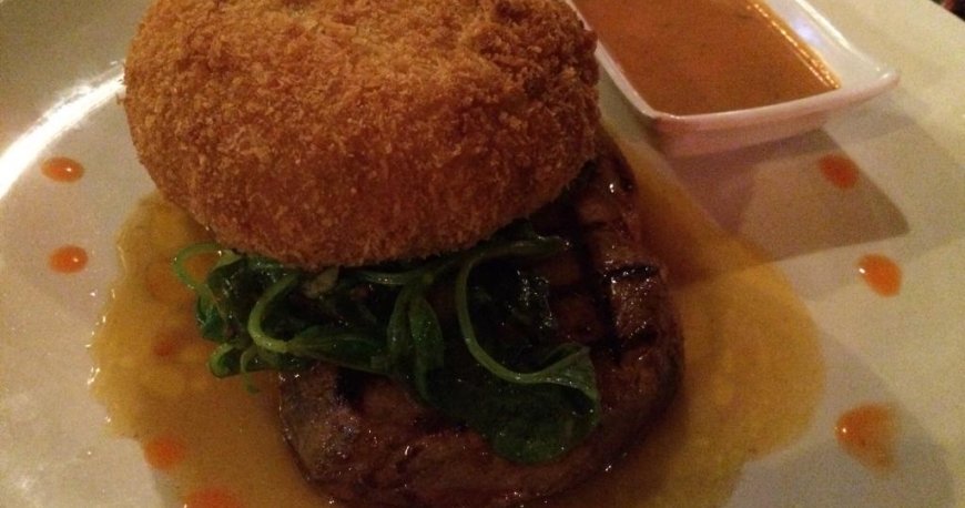 هیلی مکز آیریش هیلی مکز آیریش