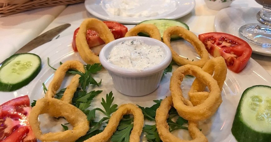 آنتاکیا استانبول آنتاکیا استانبول