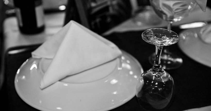 گلدن بویز گلدن بویز